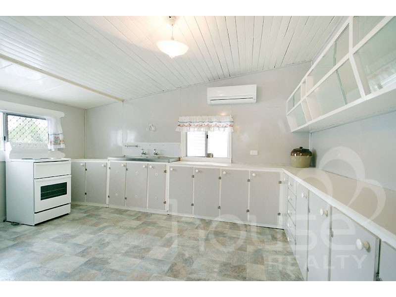 6 Greasley Street, Tivoli QLD 4305