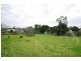 6 Greasley Street, Tivoli QLD 4305
