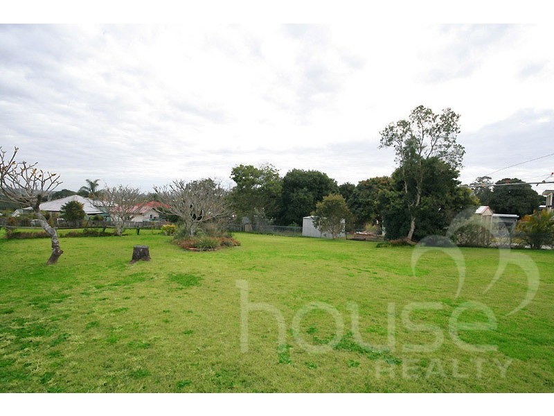 6 Greasley Street, Tivoli QLD 4305