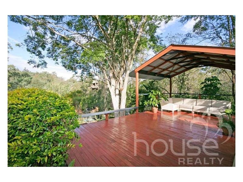 36 Glen Ruther Court, Mount Crosby QLD 4306
