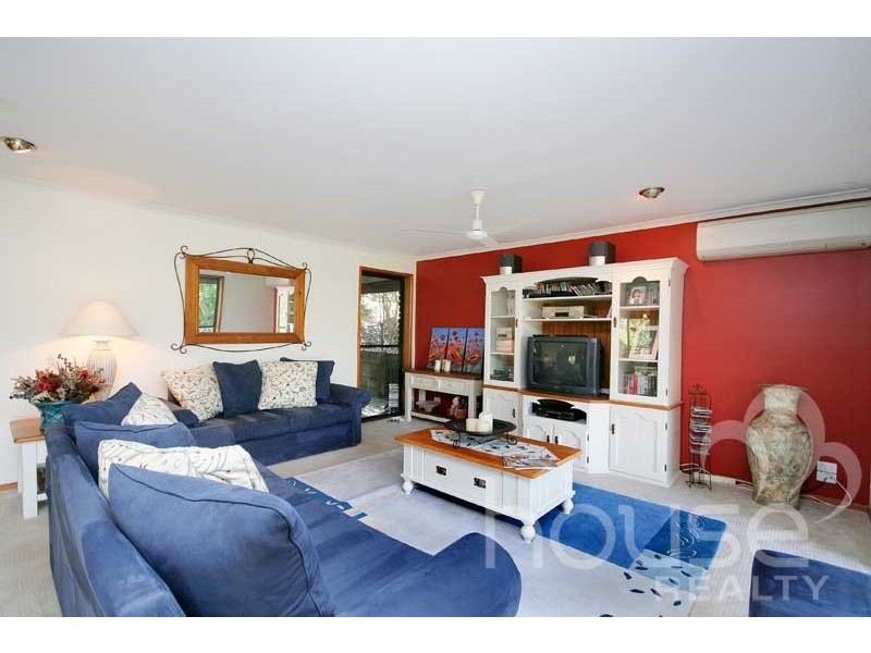 36 Glen Ruther Court, Mount Crosby QLD 4306