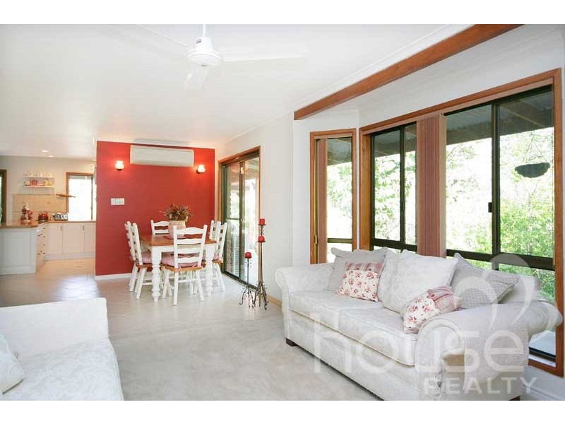 36 Glen Ruther Court, Mount Crosby QLD 4306