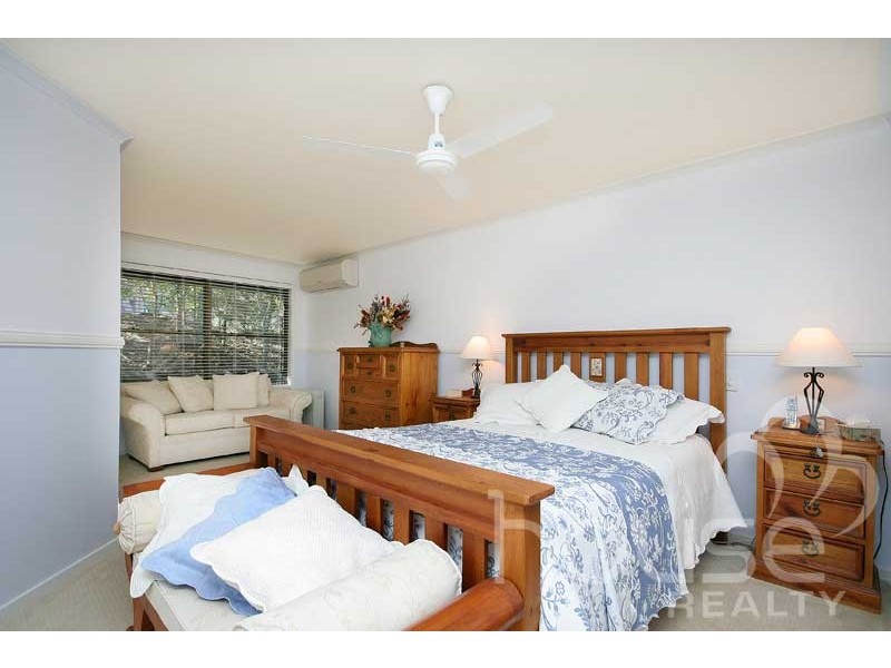 36 Glen Ruther Court, Mount Crosby QLD 4306