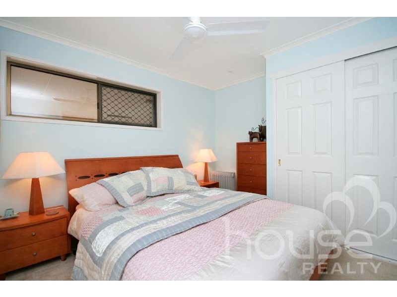 36 Glen Ruther Court, Mount Crosby QLD 4306