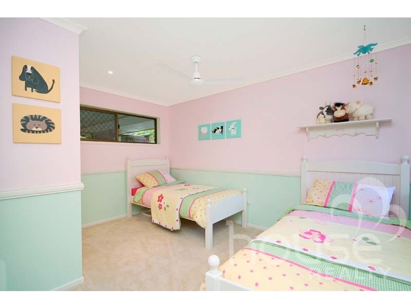 36 Glen Ruther Court, Mount Crosby QLD 4306