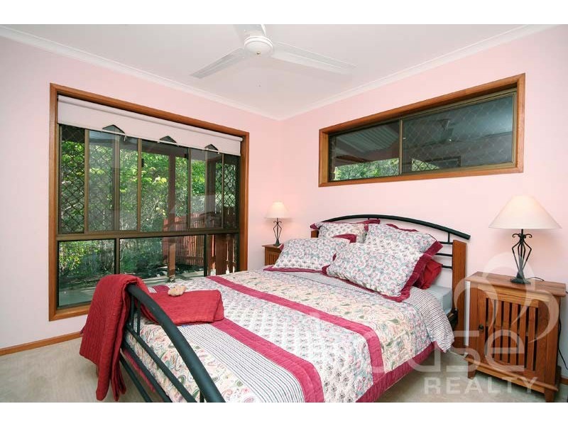 36 Glen Ruther Court, Mount Crosby QLD 4306