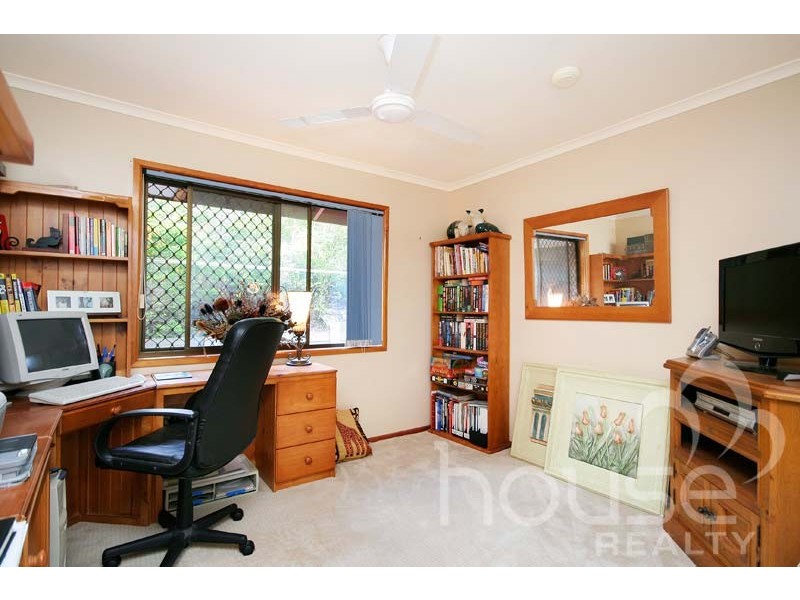 36 Glen Ruther Court, Mount Crosby QLD 4306