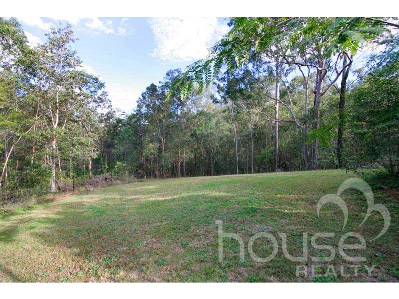 36 Glen Ruther Court, Mount Crosby QLD 4306