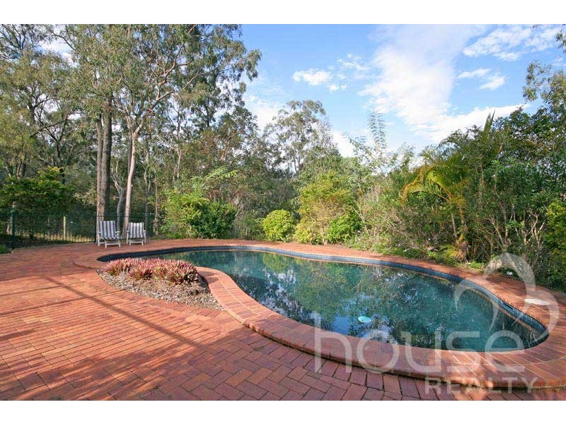 36 Glen Ruther Court, Mount Crosby QLD 4306