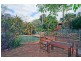 38 Boolungal Way, Karana Downs QLD 4306