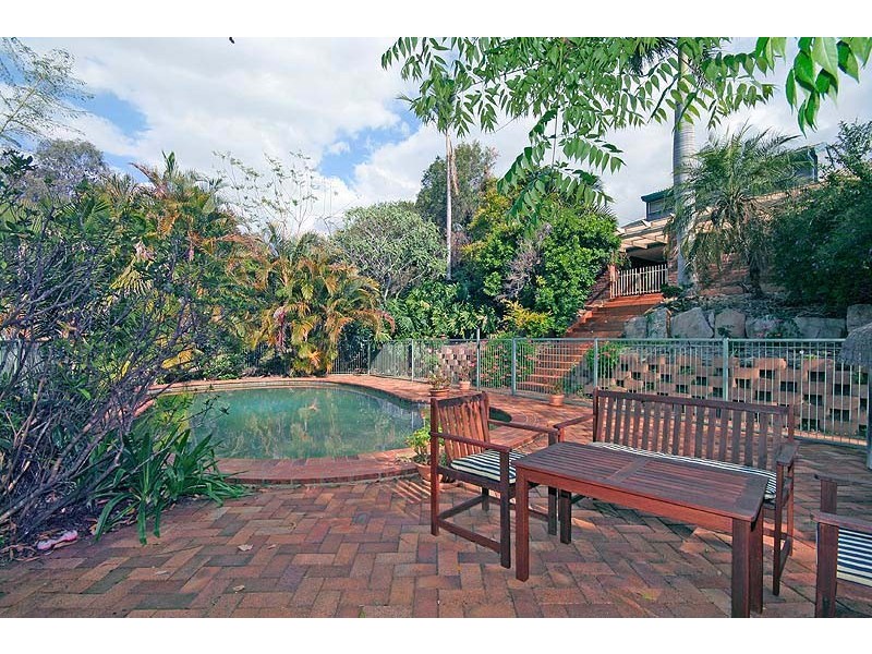 38 Boolungal Way, Karana Downs QLD 4306