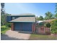 38 Boolungal Way, Karana Downs QLD 4306