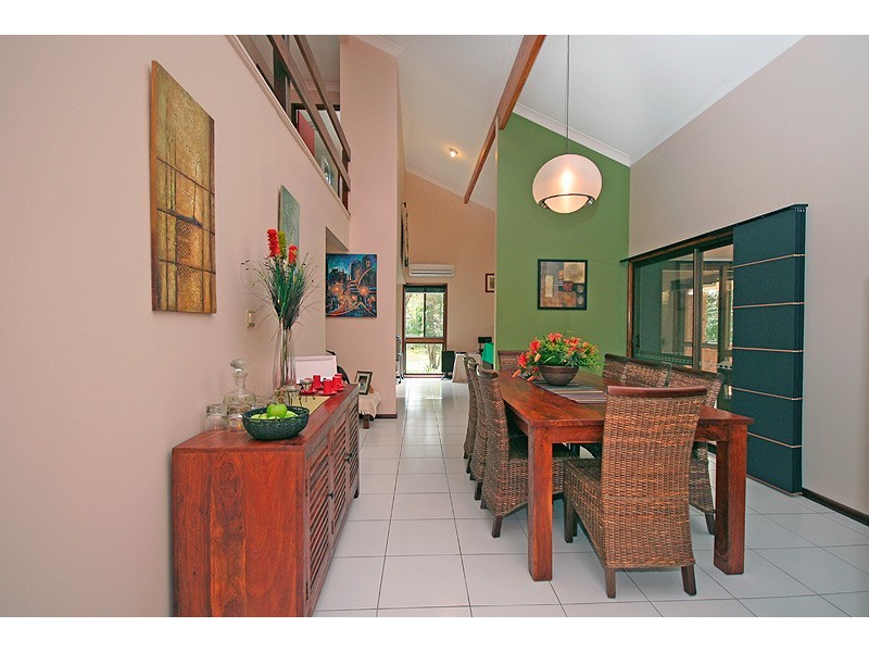 38 Boolungal Way, Karana Downs QLD 4306