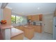 38 Boolungal Way, Karana Downs QLD 4306
