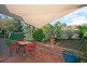 38 Boolungal Way, Karana Downs QLD 4306