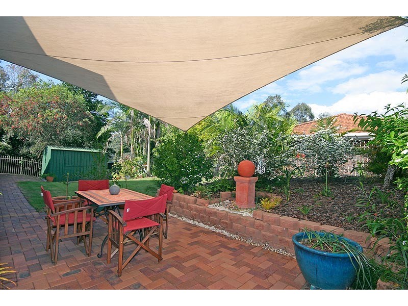 38 Boolungal Way, Karana Downs QLD 4306