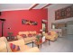 38 Boolungal Way, Karana Downs QLD 4306