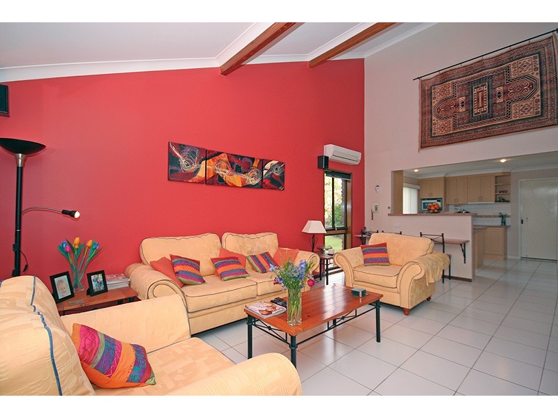 38 Boolungal Way, Karana Downs QLD 4306