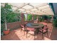 38 Boolungal Way, Karana Downs QLD 4306