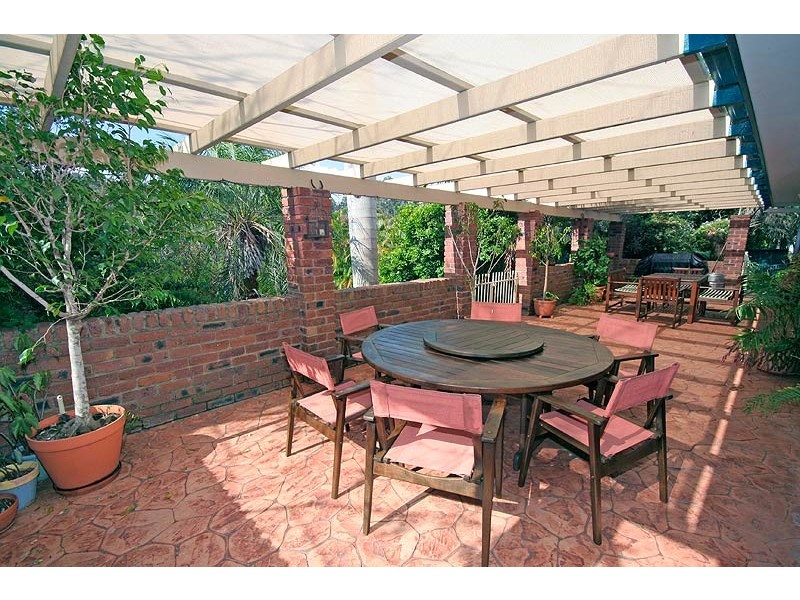 38 Boolungal Way, Karana Downs QLD 4306