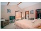 38 Boolungal Way, Karana Downs QLD 4306