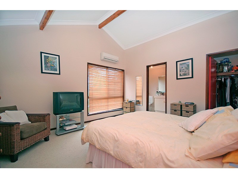38 Boolungal Way, Karana Downs QLD 4306
