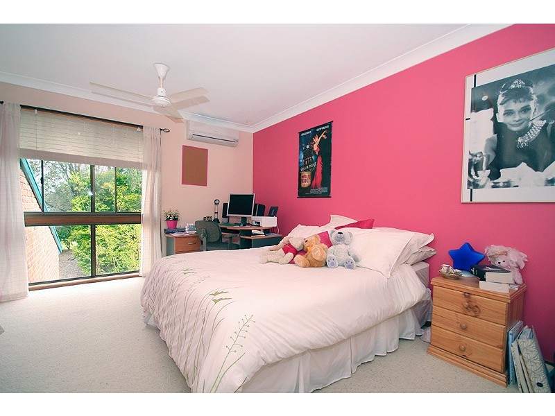 38 Boolungal Way, Karana Downs QLD 4306