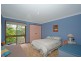 38 Boolungal Way, Karana Downs QLD 4306