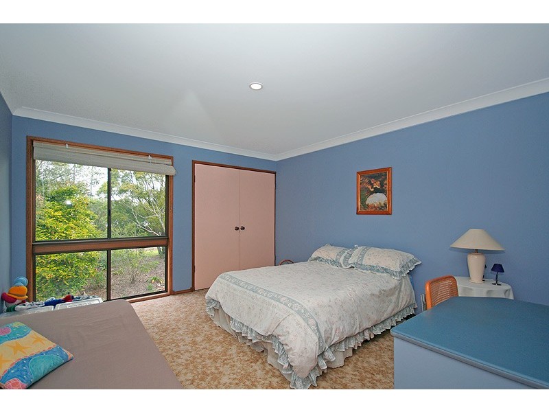 38 Boolungal Way, Karana Downs QLD 4306
