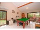 38 Boolungal Way, Karana Downs QLD 4306