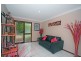 38 Boolungal Way, Karana Downs QLD 4306