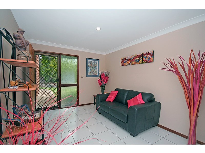 38 Boolungal Way, Karana Downs QLD 4306