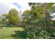 38 Boolungal Way, Karana Downs QLD 4306