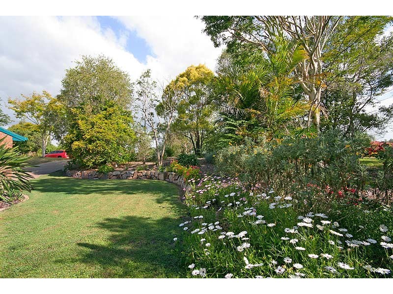 38 Boolungal Way, Karana Downs QLD 4306