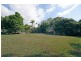 38 Boolungal Way, Karana Downs QLD 4306