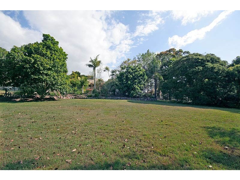 38 Boolungal Way, Karana Downs QLD 4306