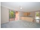 19 Creswick Place, Bellbowrie QLD 4070