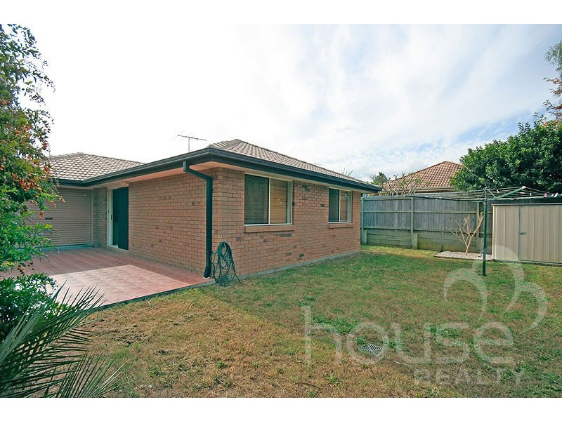 19 Creswick Place, Bellbowrie QLD 4070