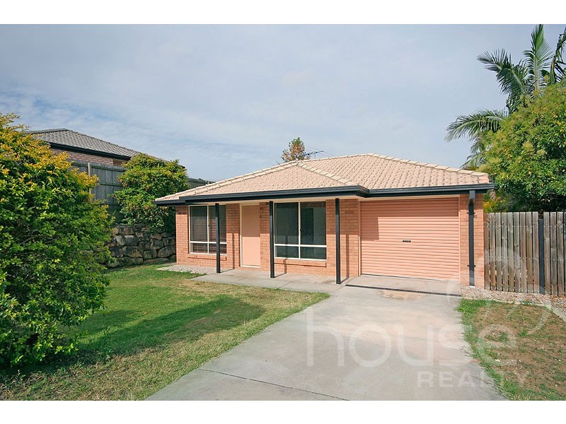 19 Creswick Place, Bellbowrie QLD 4070