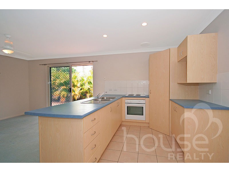 19 Creswick Place, Bellbowrie QLD 4070