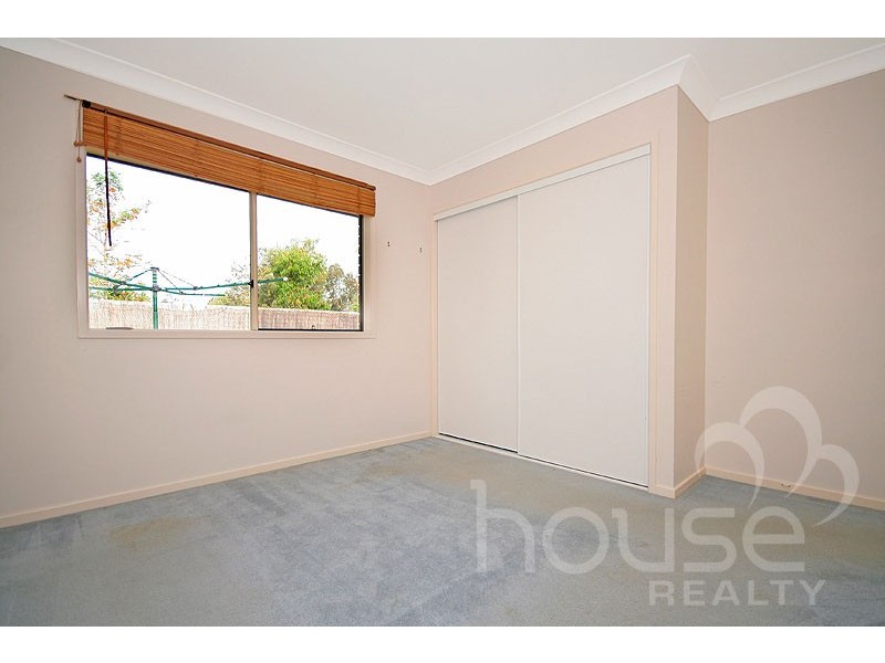 19 Creswick Place, Bellbowrie QLD 4070