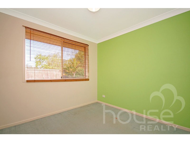 19 Creswick Place, Bellbowrie QLD 4070