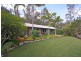 21 Emungerie Grove, Karana Downs QLD 4306