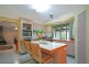 21 Emungerie Grove, Karana Downs QLD 4306