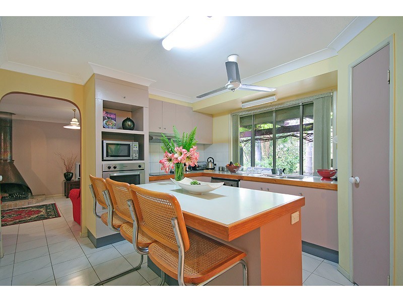 21 Emungerie Grove, Karana Downs QLD 4306