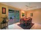 21 Emungerie Grove, Karana Downs QLD 4306