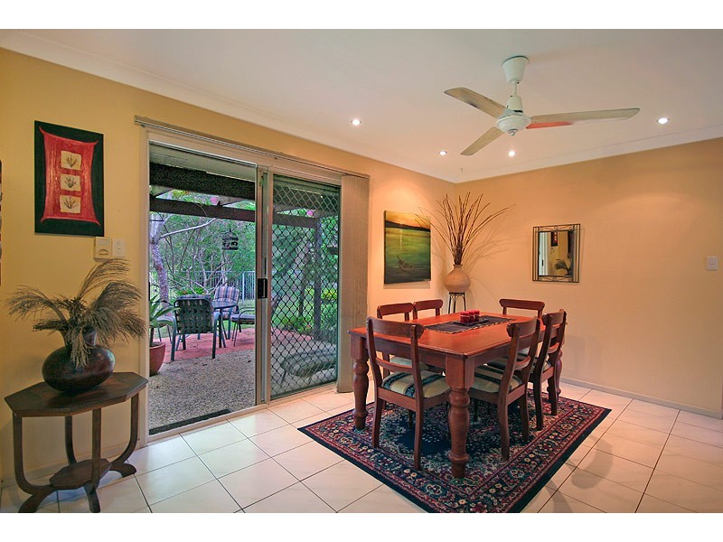 21 Emungerie Grove, Karana Downs QLD 4306
