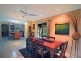 21 Emungerie Grove, Karana Downs QLD 4306