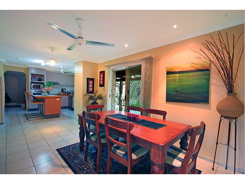 21 Emungerie Grove, Karana Downs QLD 4306