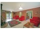 21 Emungerie Grove, Karana Downs QLD 4306